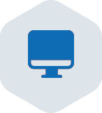 AD0I2YyXBRAEGAAgz42fvgUogZCS-QMwkgE4oQE