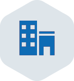 AD0I2YyXBRAEGAAgxo2fvgUov6OZpQEwkgE4oQE