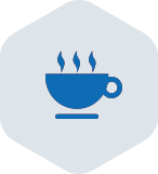 AD0I2YyXBRAEGAAg0Y2fvgUowcPcowcwkgE4oQE