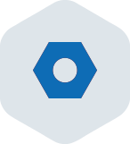 ABUIABAEGAAghv6YmwYoztqZETCSATihAQ